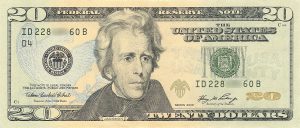 1200px-US_$20_Series_2006_Obverse
